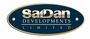 Joey from SalDan Developments Limited