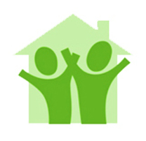 DeMark Home Ontario's logo