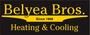 Belyea Bros Limited - Located in Leaside