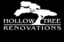 Hollow Tree Renovations's logo