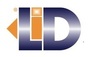 Lighting Innovation & Design Inc.'s logo