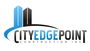 City Edge Point Construction Inc. 's logo