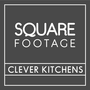Square Footage Custom Kitchens & Bath Inc.