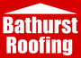 Bathurst Roofing Limited's logo