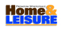 Home & Leisure Premium Wholesale 's logo