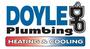 Doyle Plumbing, Heating & Cooling