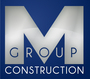 M Group Construction from Toronto