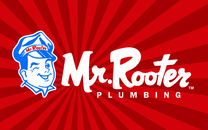 Mr Rooter Plumbing Of Mississauga On's logo