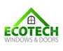 EcoTech Windows & Doors