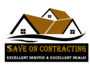 SAVE ON CONTRACTING