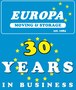 Europa Cartage & Movers Ltd