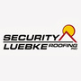 Security from Security-Luebke Roofing
