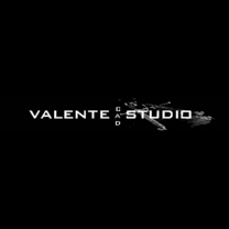 Valente CAD Studio's logo