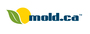 Mold.Ca's logo