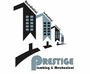  Prestige Plumbing and Mechanical