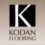 Kodan Flooring