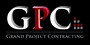 Martin from Grand Project Contracting 
