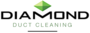 Diamond Duct Cleaning's logo