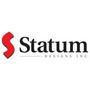 Statum Designs Inc .