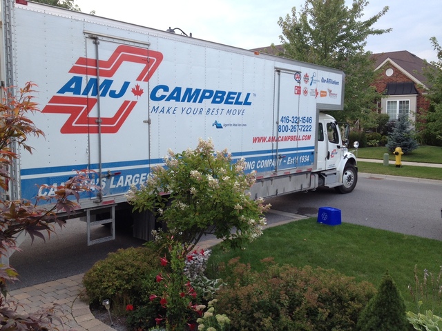 move-from-markham-to-review-of-amj-campbell-homestars