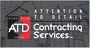 ATD Contracting Services Inc., Oakville