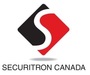  Securitron Canada