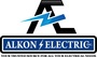 Alkon Electric Inc from Scarborough