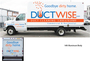 Ductwise Duct Cleaning 