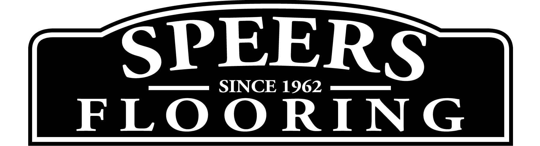 Speers Flooring's logo