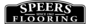 Speers Flooring's logo