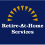 Jill & Ryan from Retire-At-Home Services