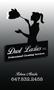 Dust Ladies Inc.'s logo