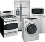  Newtech appliance repair & Refrigeration