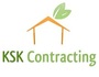 Stephen from KSK Contracting