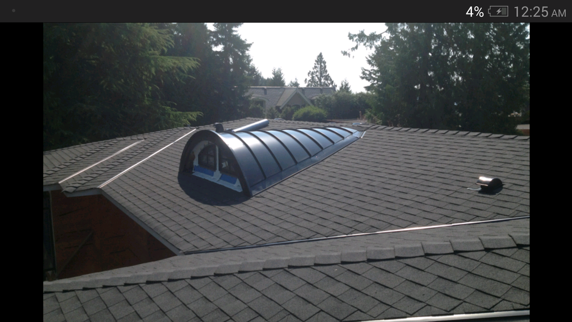 Roofing in Vancouver Hire Confidently On HomeStars HomeStars
