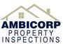 Ambicorp Property Inspections's logo
