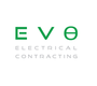 EVO ELECTRICAL from Shelburne