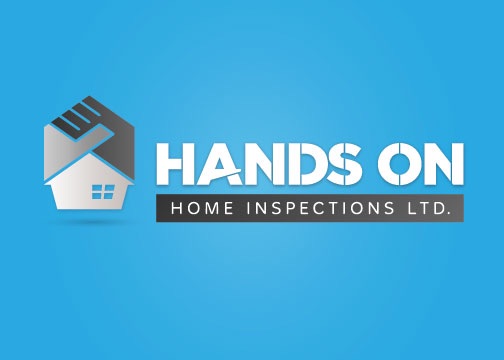 Hands On Home Inspections Ltd Home Inspection In Burnaby Homestars