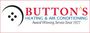 Button's Heating Inc.'s logo
