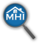 Munro Home Inspections Ltd. in North vancouver
