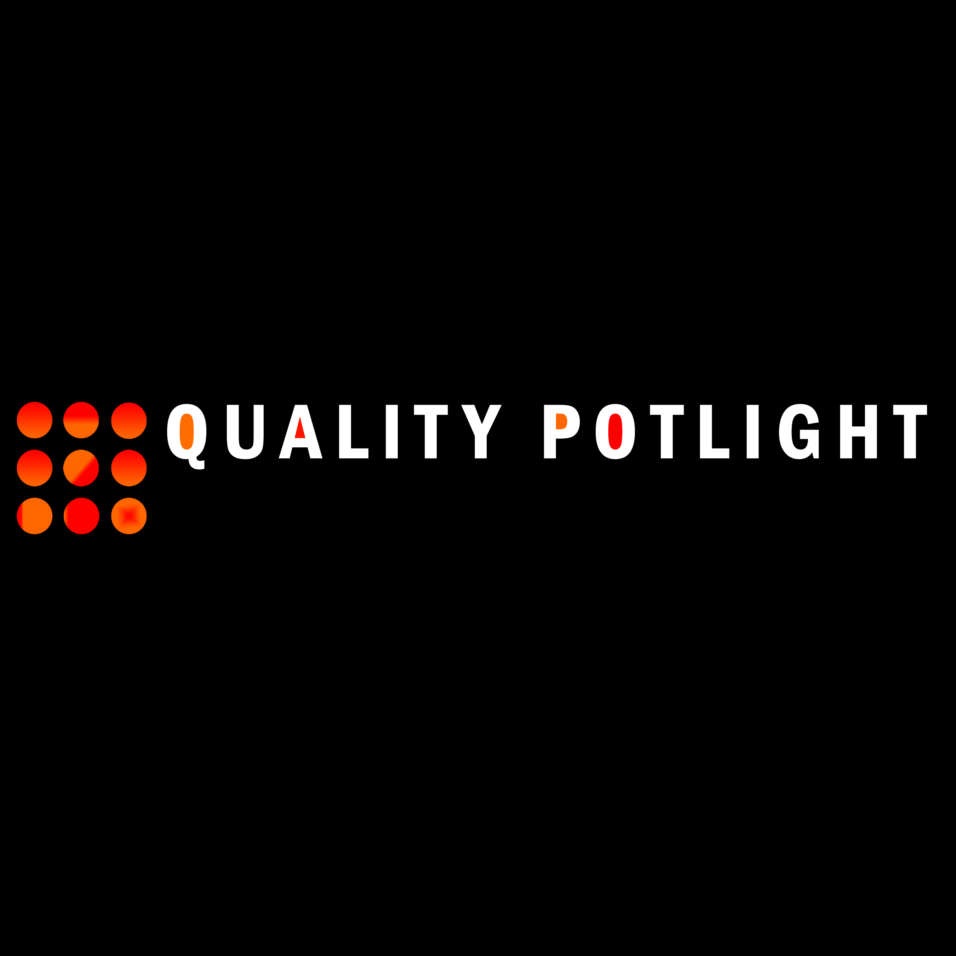 Quality Potlight Inc.'s logo