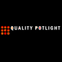 Quality Potlight Inc.'s logo