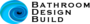 Bathroom Design Build's logo
