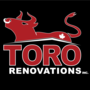 Toro Renovations Inc.