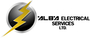 Alba Electrical Service LTD 