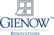 Gienow Renovations Siding In Calgary Homestars