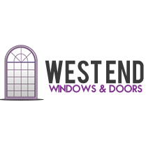 Westend Windows And Doors's logo