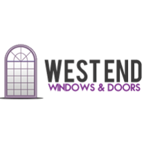 Westend Windows And Doors's logo