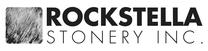 Rockstella Stonery Inc.'s logo