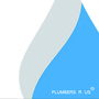 Plumbersrus Inc.